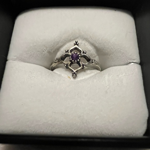 💍Nine Rings💍 - Picture 7 of 9